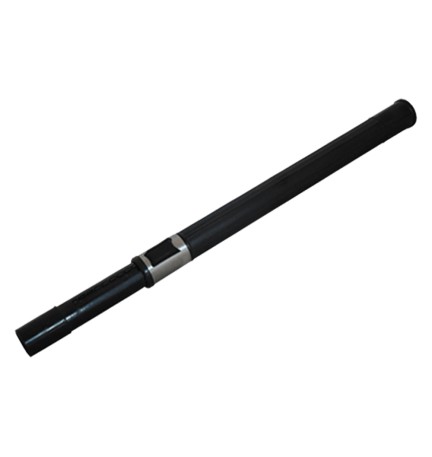 TUBO TELESCOPICO per bidone lt20/30/60