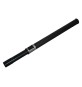 TUBO TELESCOPICO per bidone lt20/30/60