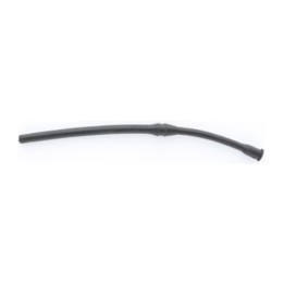 J-SKY YD45 FIG. 30 TUBO OLIO