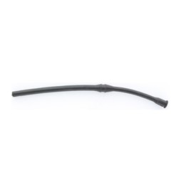 J-SKY YD45 FIG. 30 TUBO OLIO