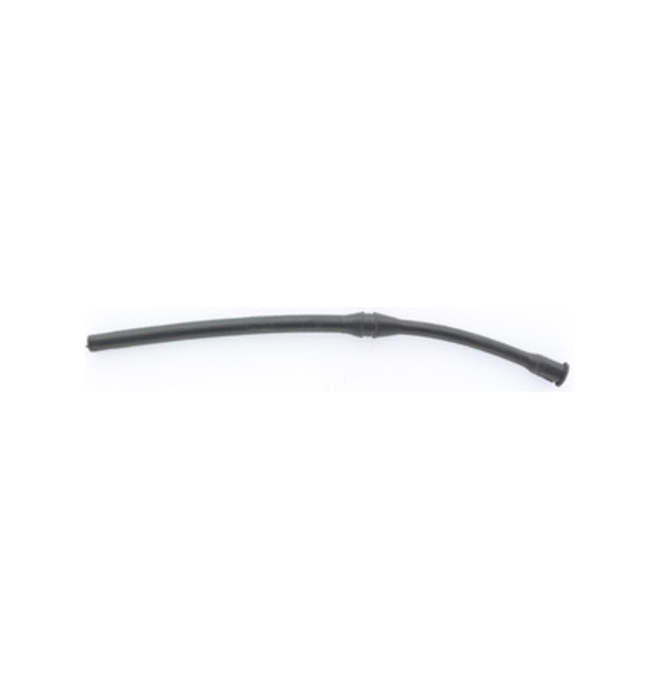 J-SKY YD45 FIG. 30 TUBO OLIO