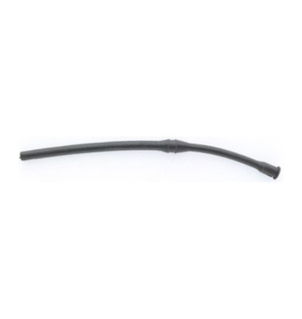 J-SKY YD45 FIG. 30 TUBO OLIO