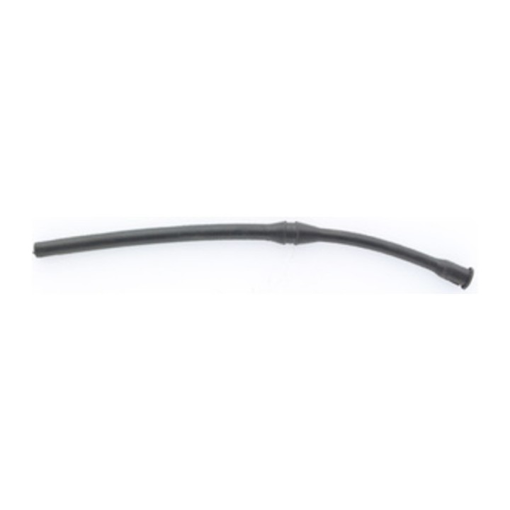 J-SKY YD45 FIG. 30 TUBO OLIO
