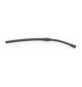 J-SKY YD45 FIG. 30 TUBO OLIO