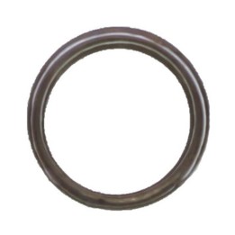 J-SKY YD45 FIG. 31 ANELLO FERMATUBO