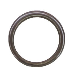 J-SKY YD45 FIG. 31 ANELLO FERMATUBO