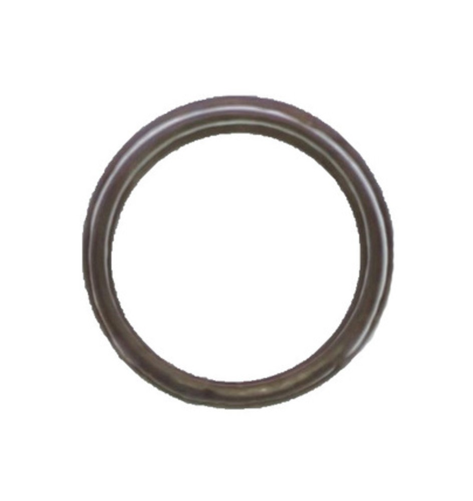 J-SKY YD45 FIG. 31 ANELLO FERMATUBO