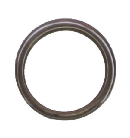 J-SKY YD45 FIG. 31 ANELLO FERMATUBO