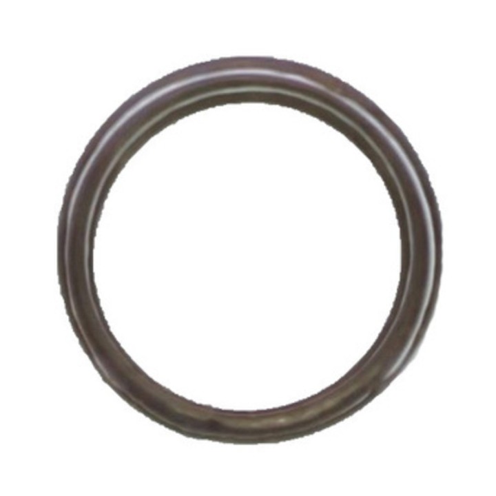 J-SKY YD45 FIG. 31 ANELLO FERMATUBO
