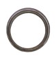 J-SKY YD45 FIG. 31 ANELLO FERMATUBO