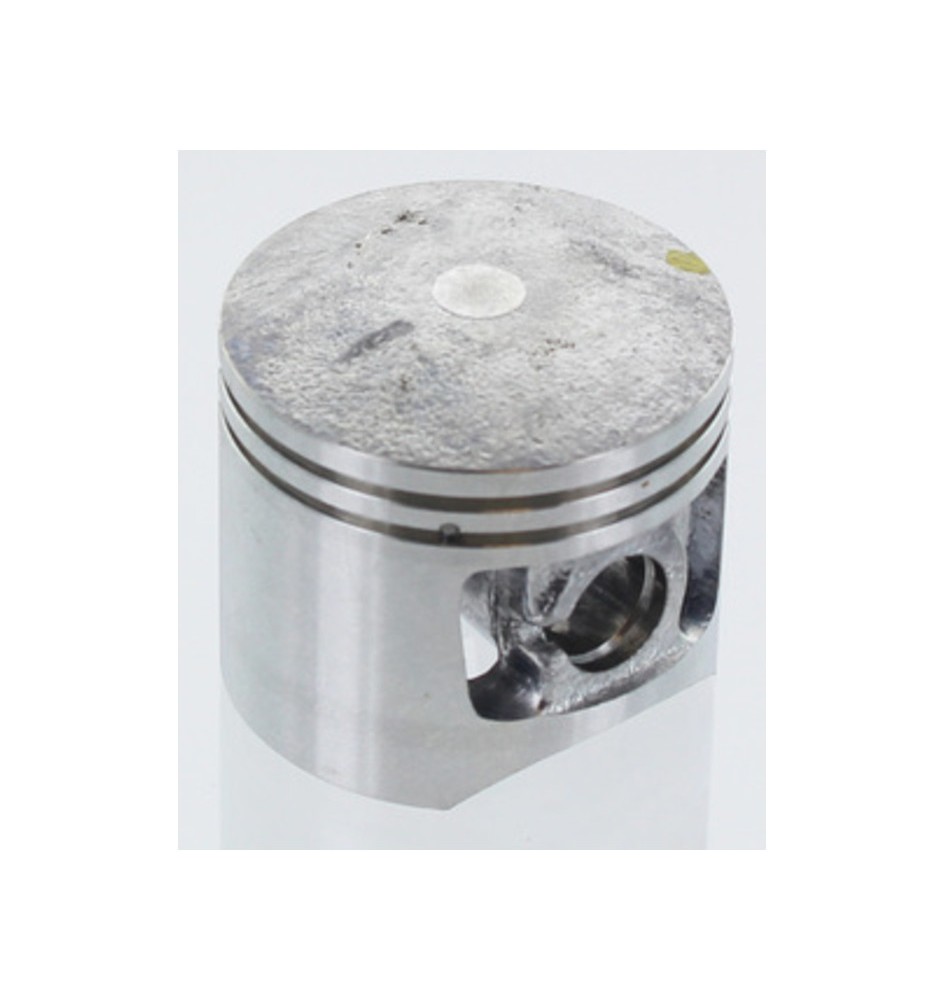J-SKY YD45 FIG. 33 PISTONE
