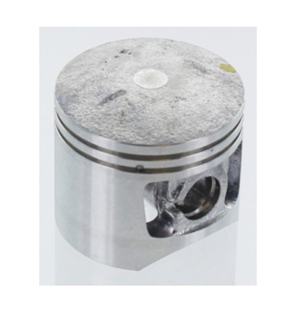 J-SKY YD45 FIG. 33 PISTONE