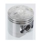J-SKY YD45 FIG. 33 PISTONE