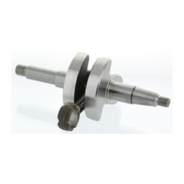 J-SKY YD45 FIG. 39 ALBERO MOTORE