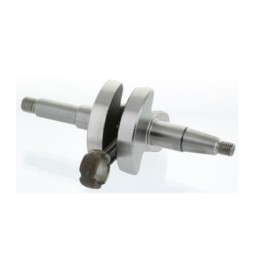 J-SKY YD45 FIG. 39 ALBERO MOTORE