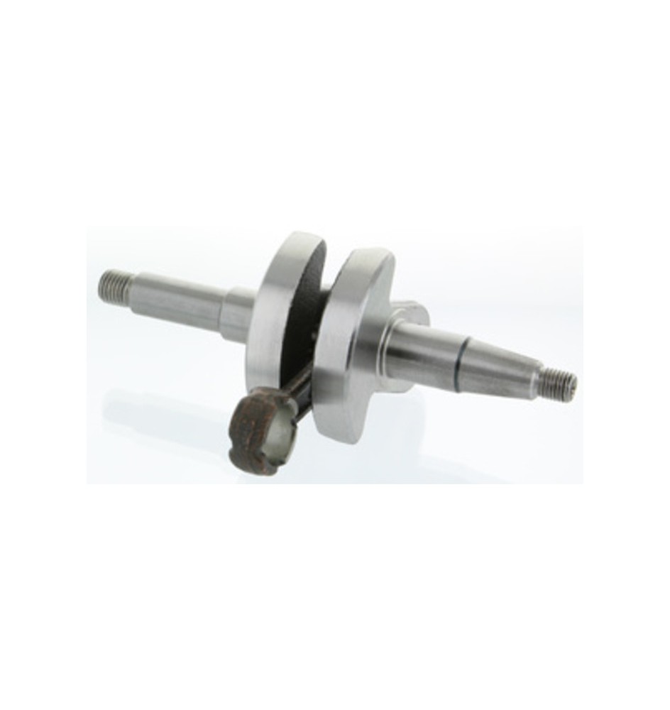 J-SKY YD45 FIG. 39 ALBERO MOTORE