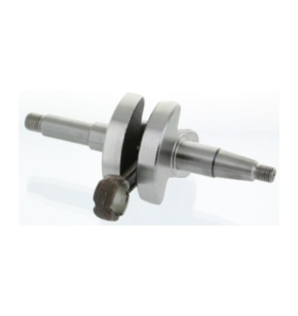J-SKY YD45 FIG. 39 ALBERO MOTORE