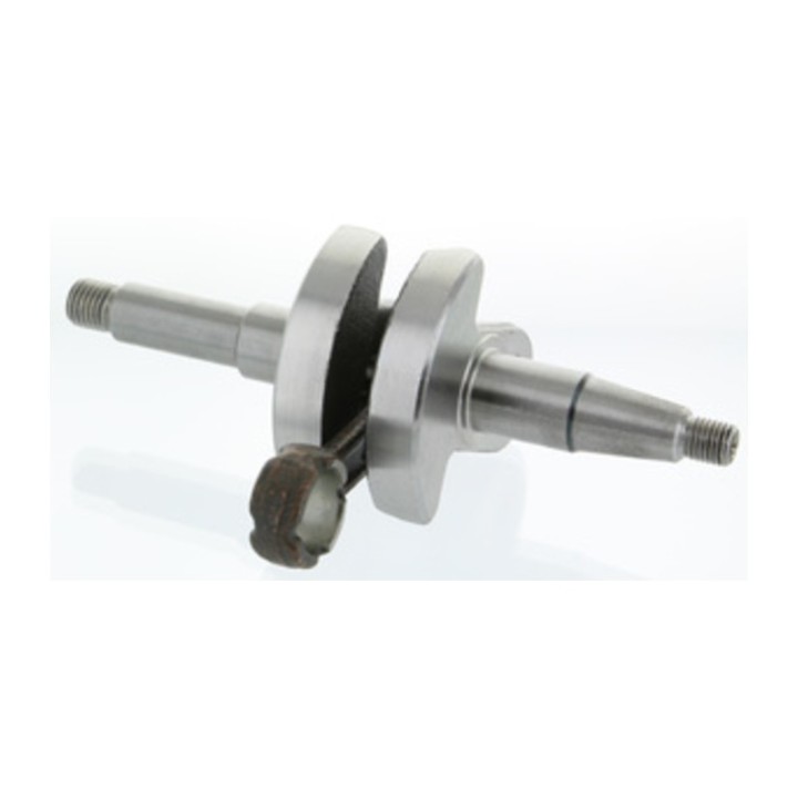 J-SKY YD45 FIG. 39 ALBERO MOTORE
