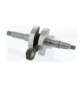 J-SKY YD45 FIG. 39 ALBERO MOTORE