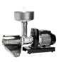 SPREMIPOMODORO CON MOTORIDUTTORE SM3 - Art.110 - 0,5 hp