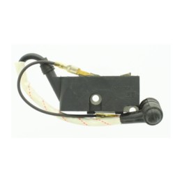 J-SKY YD45 BOBINA ELETTRONICA FIG 47