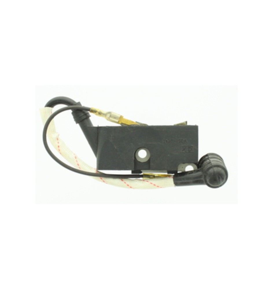 J-SKY YD45 BOBINA ELETTRONICA FIG 47