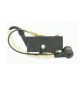 J-SKY YD45 BOBINA ELETTRONICA FIG 47