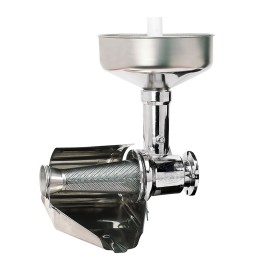 ACCESSORIO SPREMIPOMODORO per SM5 - hp 0,5