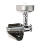 ACCESSORIO SPREMIPOMODORO per SM5 - hp 0,5
