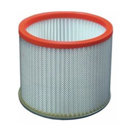 R FILTRO BIDONE ASPIRACENERE ASHLEY 100-300