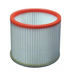 R FILTRO BIDONE ASPIRACENERE ASHLEY 100-300