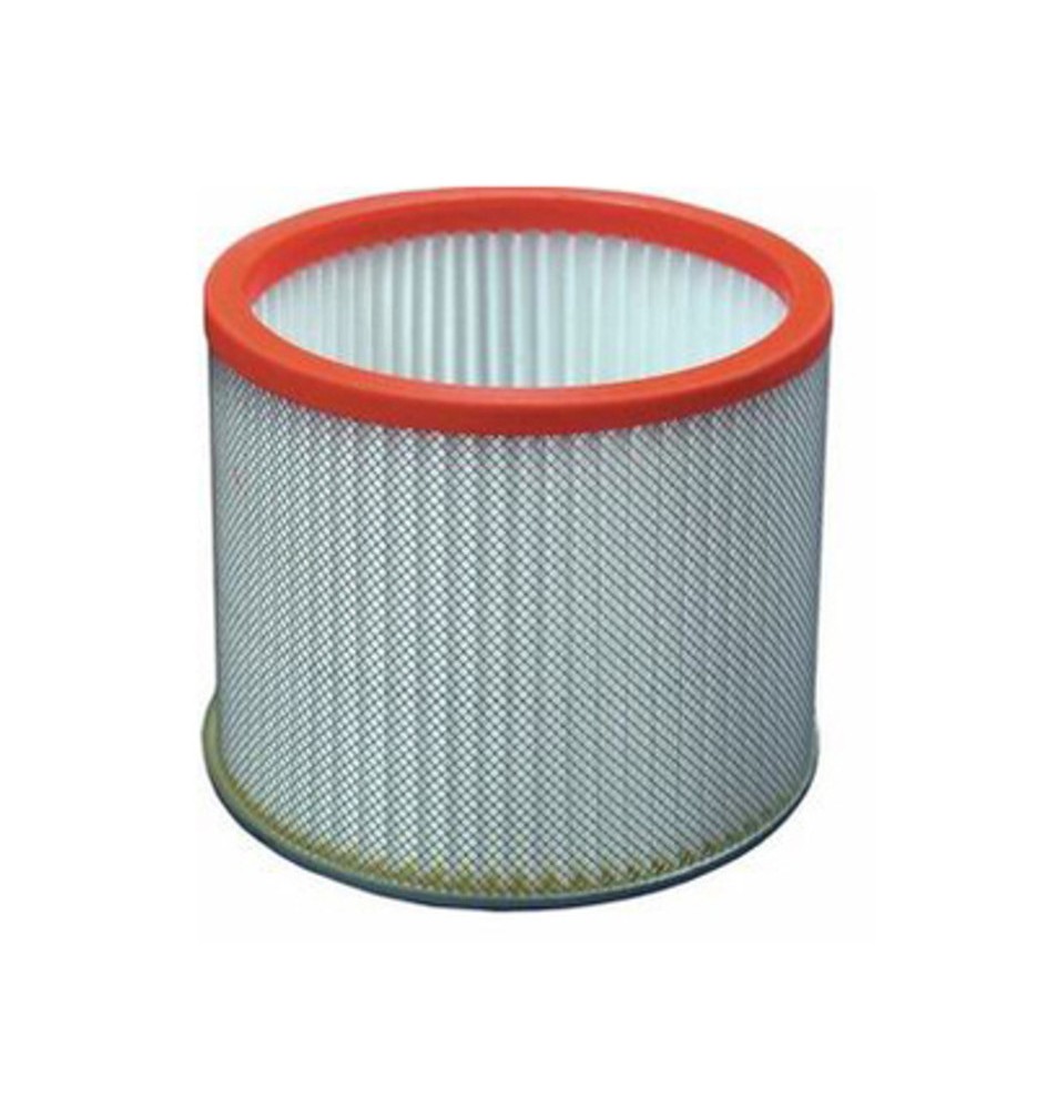 R FILTRO BIDONE ASPIRACENERE ASHLEY 100-300
