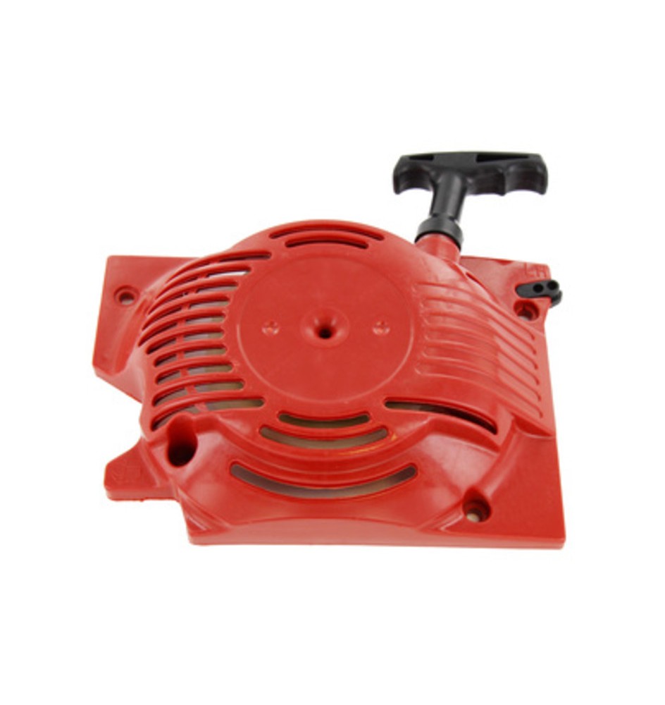 J-SKY YD45 FIG. 67 AVVIAMENTO COMPLETO