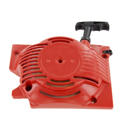 J-SKY YD45 FIG. 67 AVVIAMENTO COMPLETO