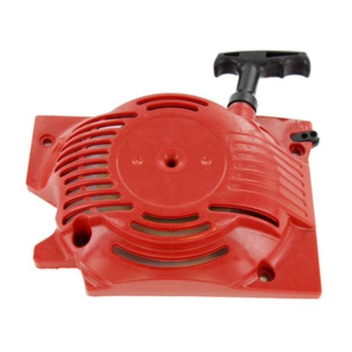 J-SKY YD45 FIG. 67 AVVIAMENTO COMPLETO