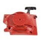 J-SKY YD45 FIG. 67 AVVIAMENTO COMPLETO