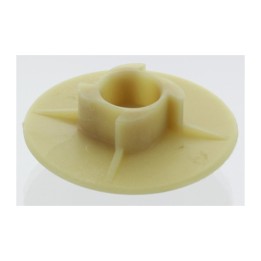 J-SKY YD45 FIG. 71 PULEGGIA AVVIAMENTO