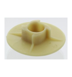 J-SKY YD45 FIG. 71 PULEGGIA AVVIAMENTO