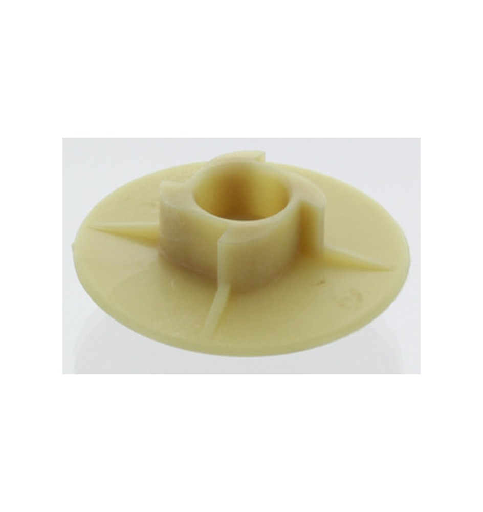 J-SKY YD45 FIG. 71 PULEGGIA AVVIAMENTO