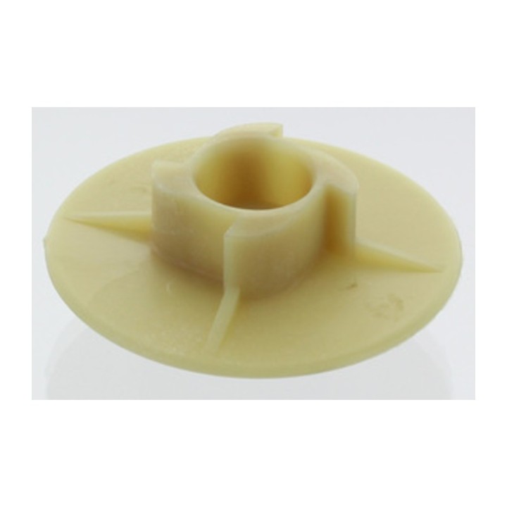 J-SKY YD45 FIG. 71 PULEGGIA AVVIAMENTO