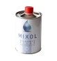 DILUENTE NITRO MIXOL 0,5 L
