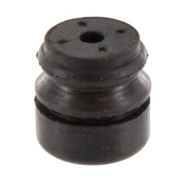 J-SKY YD45 FIG.106 ANTIVIBRANTE BASSO