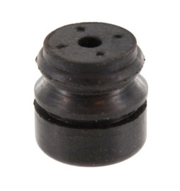 J-SKY YD45 FIG.106 ANTIVIBRANTE BASSO
