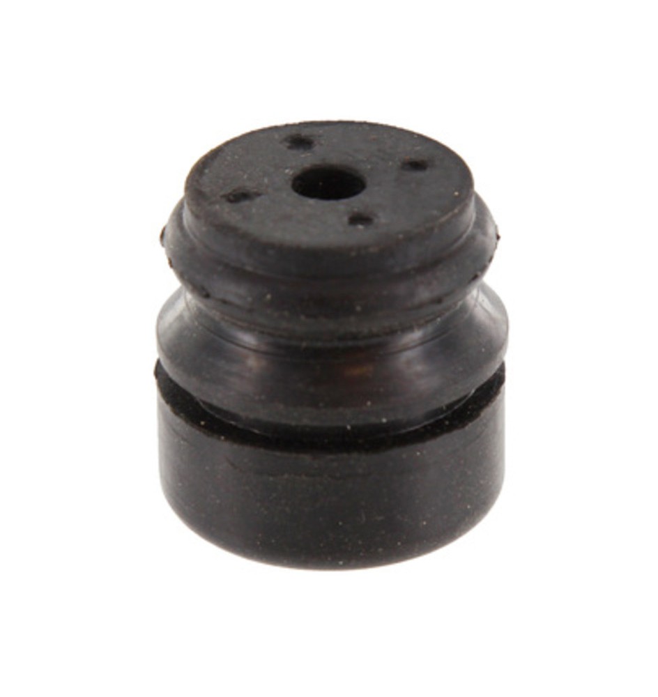 J-SKY YD45 FIG.106 ANTIVIBRANTE BASSO