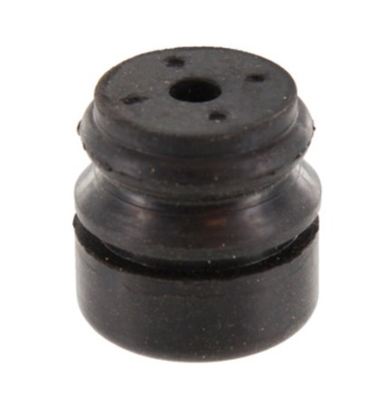 J-SKY YD45 FIG.106 ANTIVIBRANTE BASSO