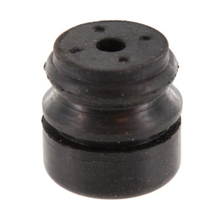 J-SKY YD45 FIG.106 ANTIVIBRANTE BASSO