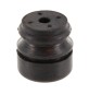 J-SKY YD45 FIG.106 ANTIVIBRANTE BASSO
