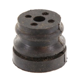 J-SKY YD45 FIG.111 ANTIVIBRANTE ALTO