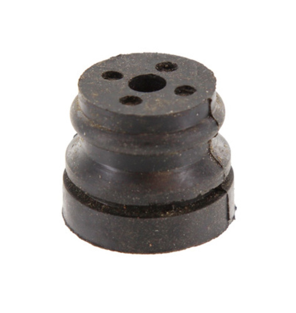 J-SKY YD45 FIG.111 ANTIVIBRANTE ALTO