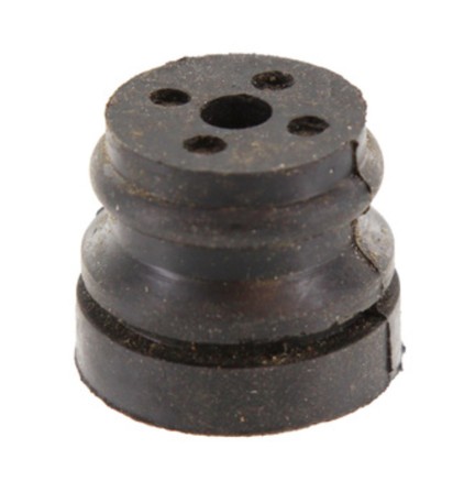 J-SKY YD45 FIG.111 ANTIVIBRANTE ALTO
